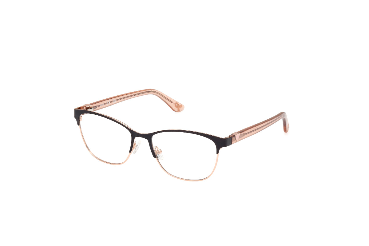 Guess Lentes Ópticos GU2981