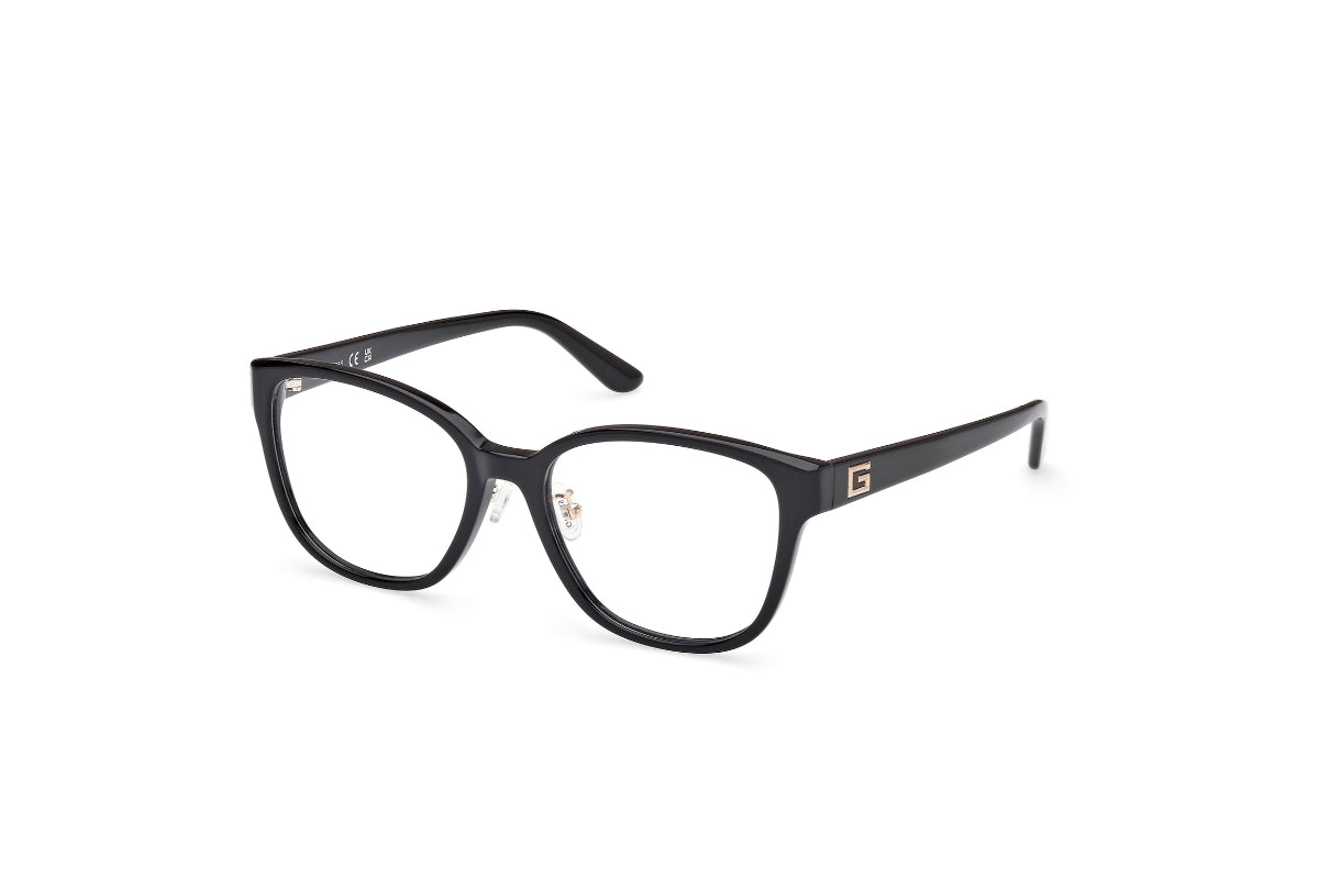 Guess Lentes Ópticos GU2992D