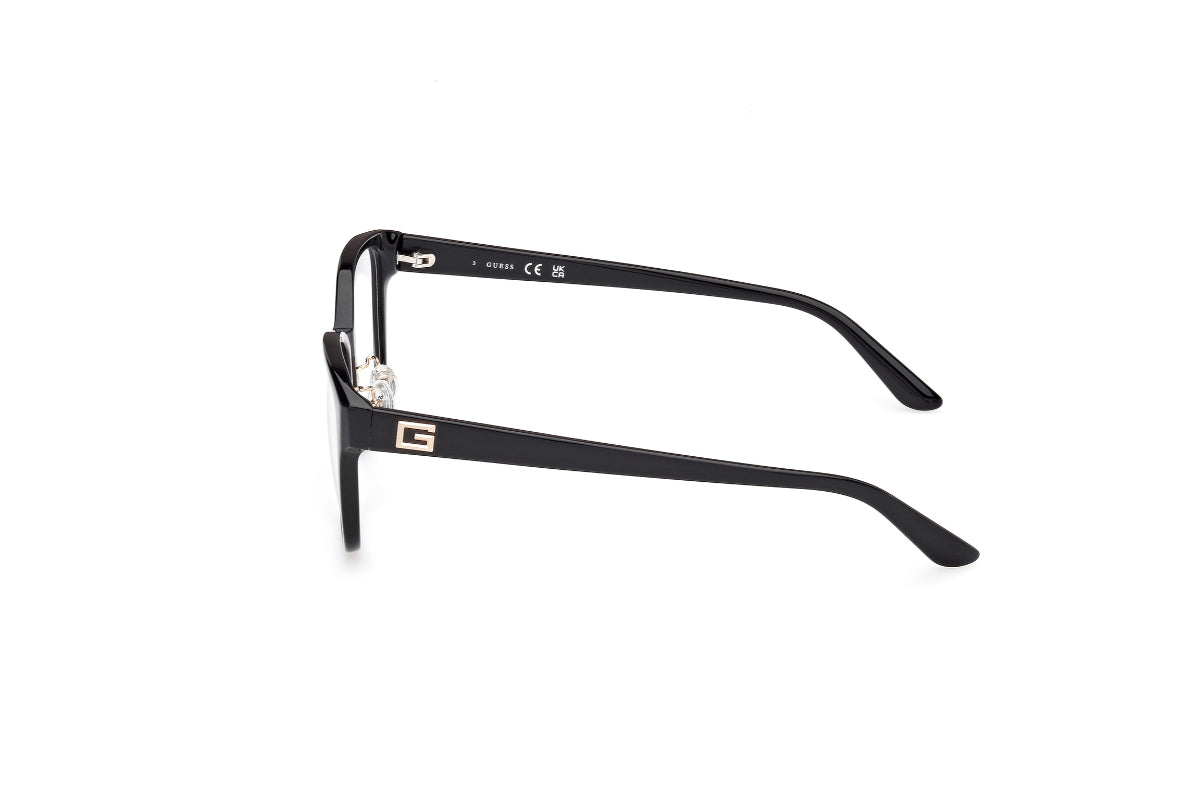 Guess Lentes Ópticos GU2992D