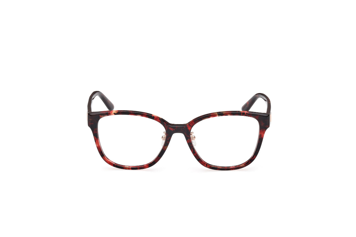Guess Lentes Ópticos GU2992D