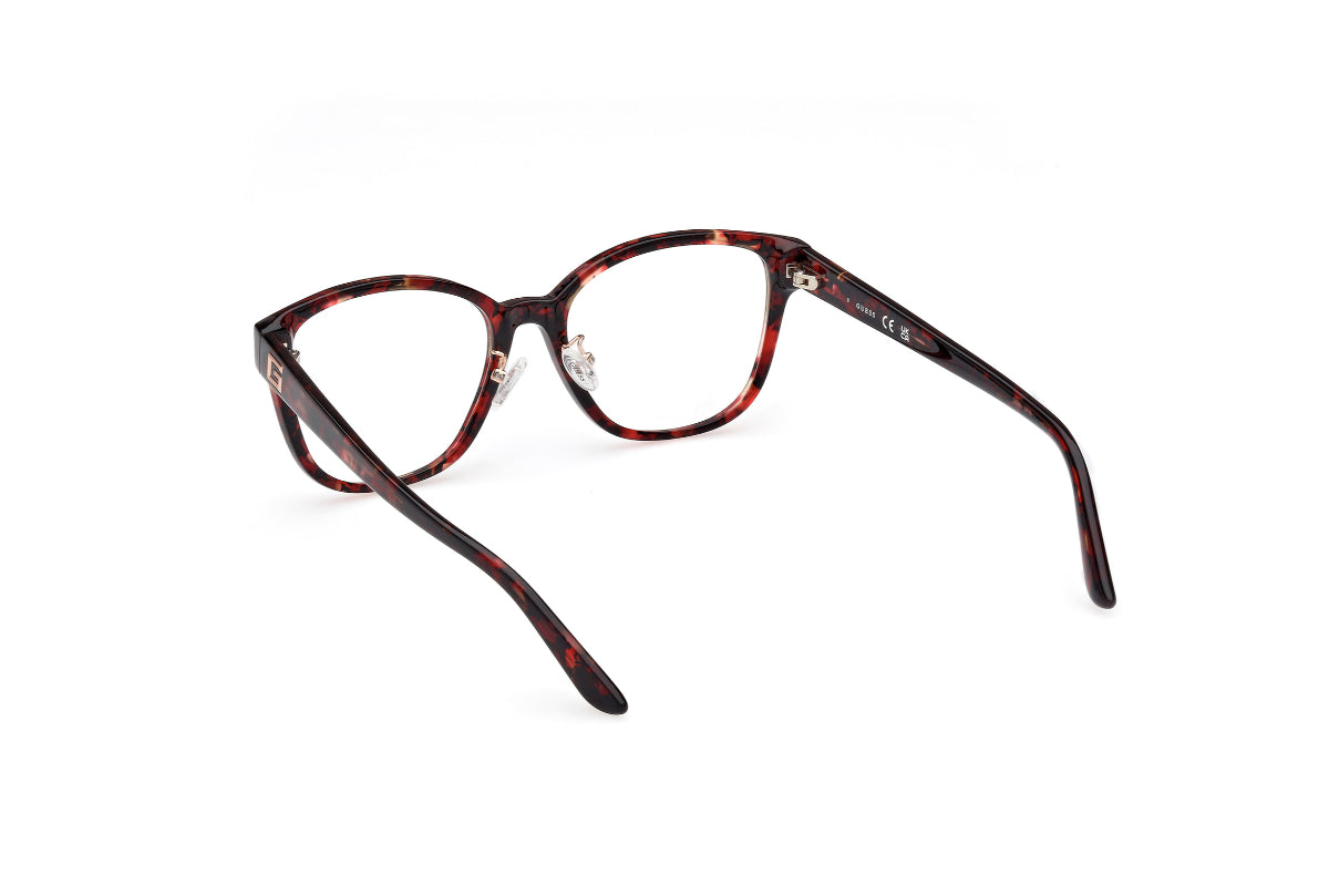 Guess Lentes Ópticos GU2992D