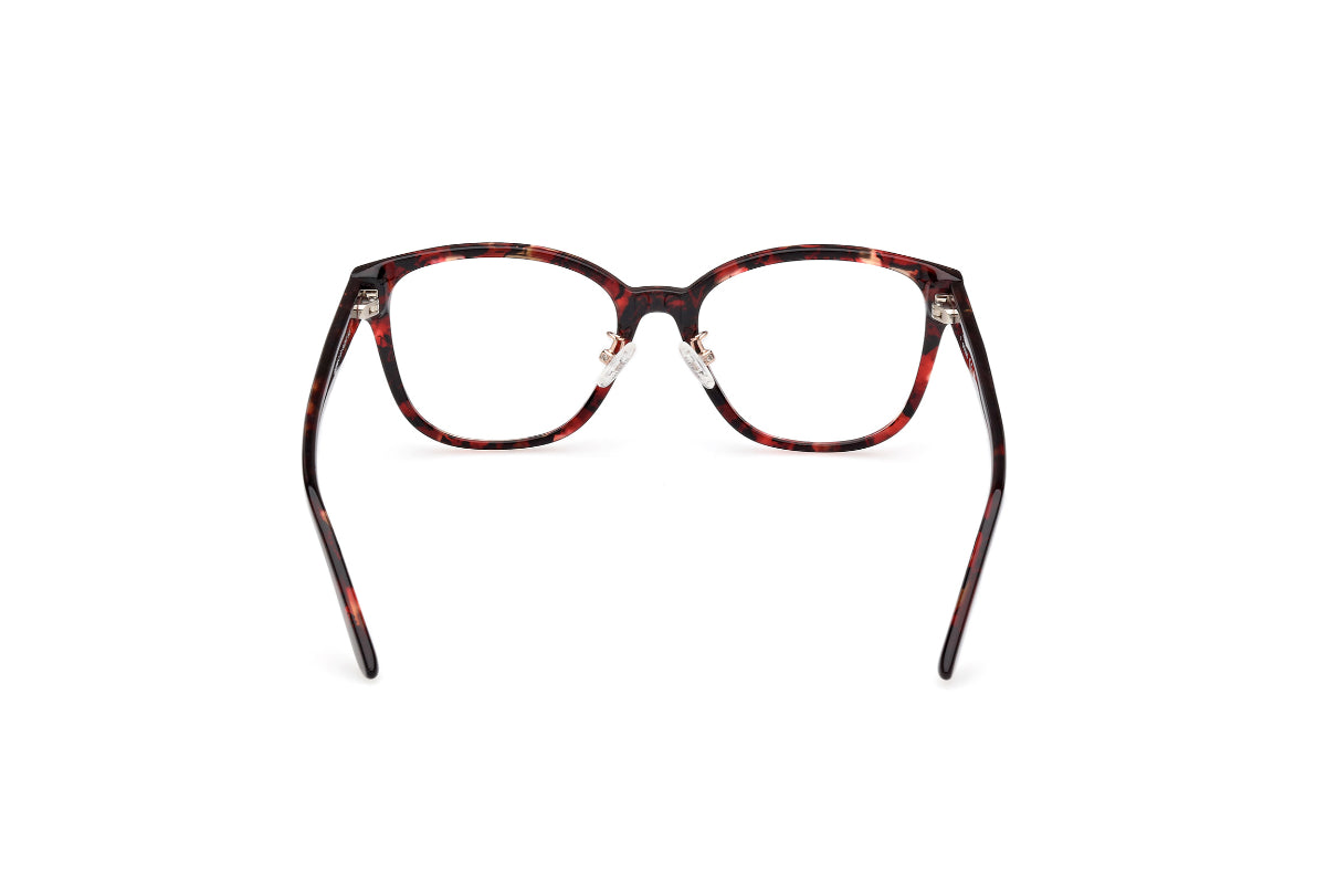 Guess Lentes Ópticos GU2992D