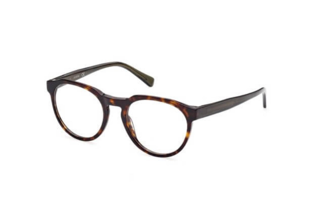 Guess Lentes Ópticos GU5006