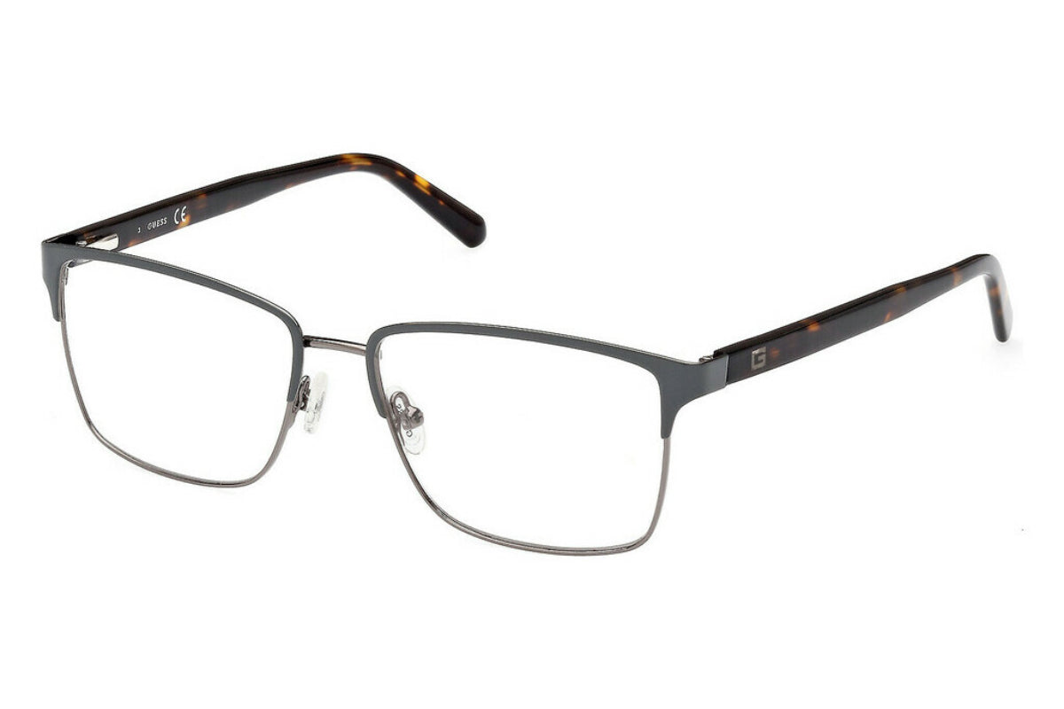 Guess Lentes Ópticos GU5007
