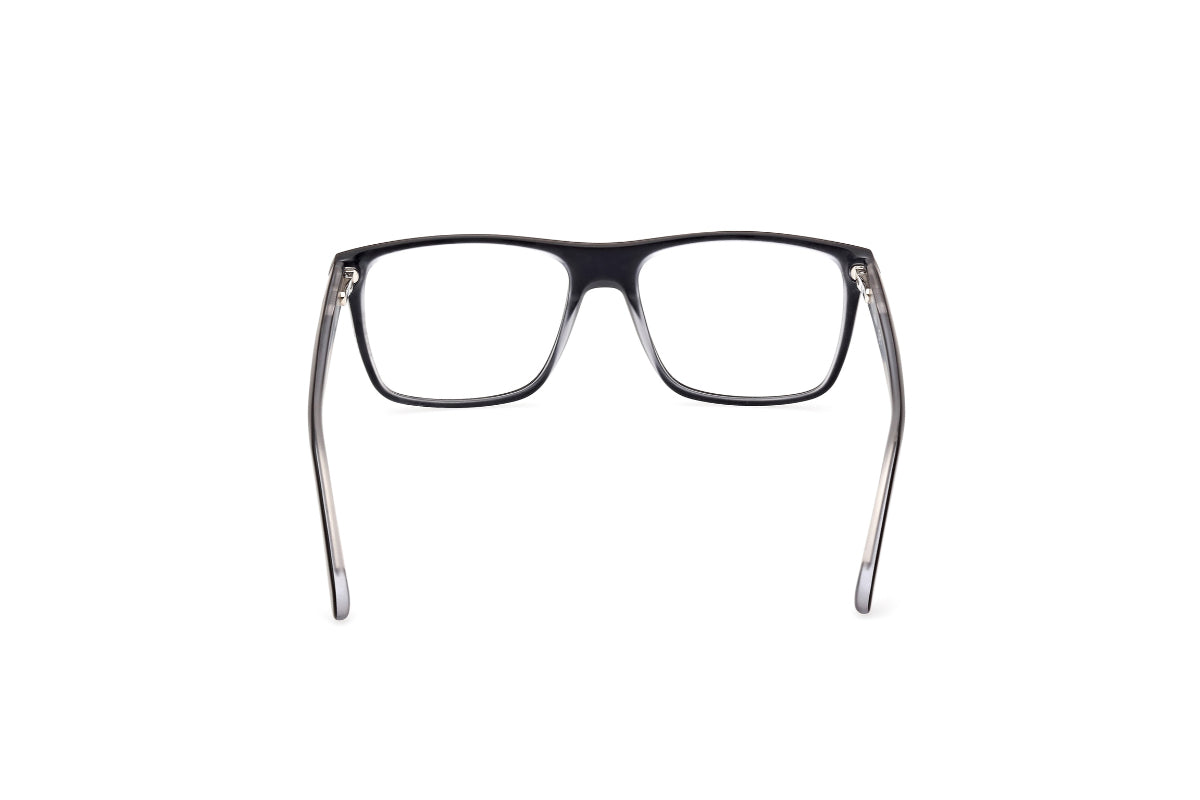 Guess Lentes Ópticos GU5007