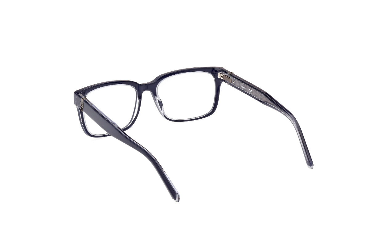 Guess Lentes Ópticos GU5008