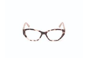 Guess Lentes Ópticos GU5011