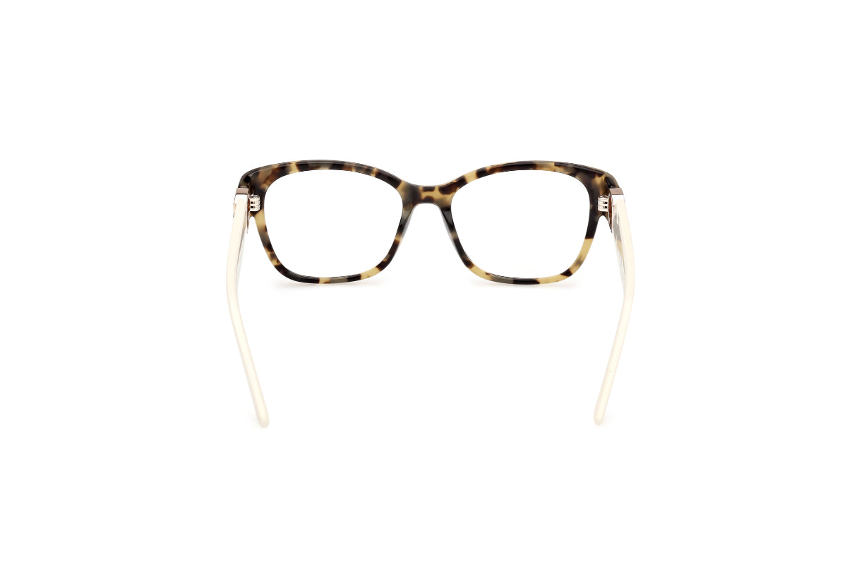 Guess Lentes Ópticos GU5012
