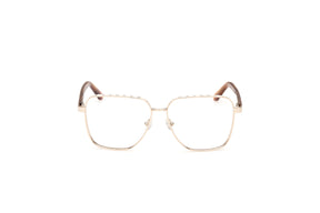 Guess Lentes Ópticos GU5012