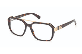 Guess Lentes Ópticos GU5013