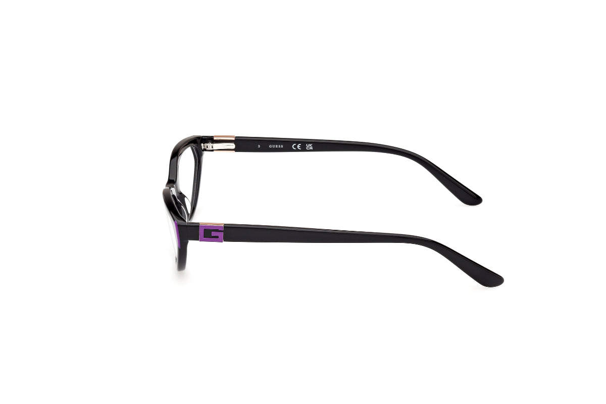 LENS. Optica Online - Lentes de Sol y Anteojos Ópticos