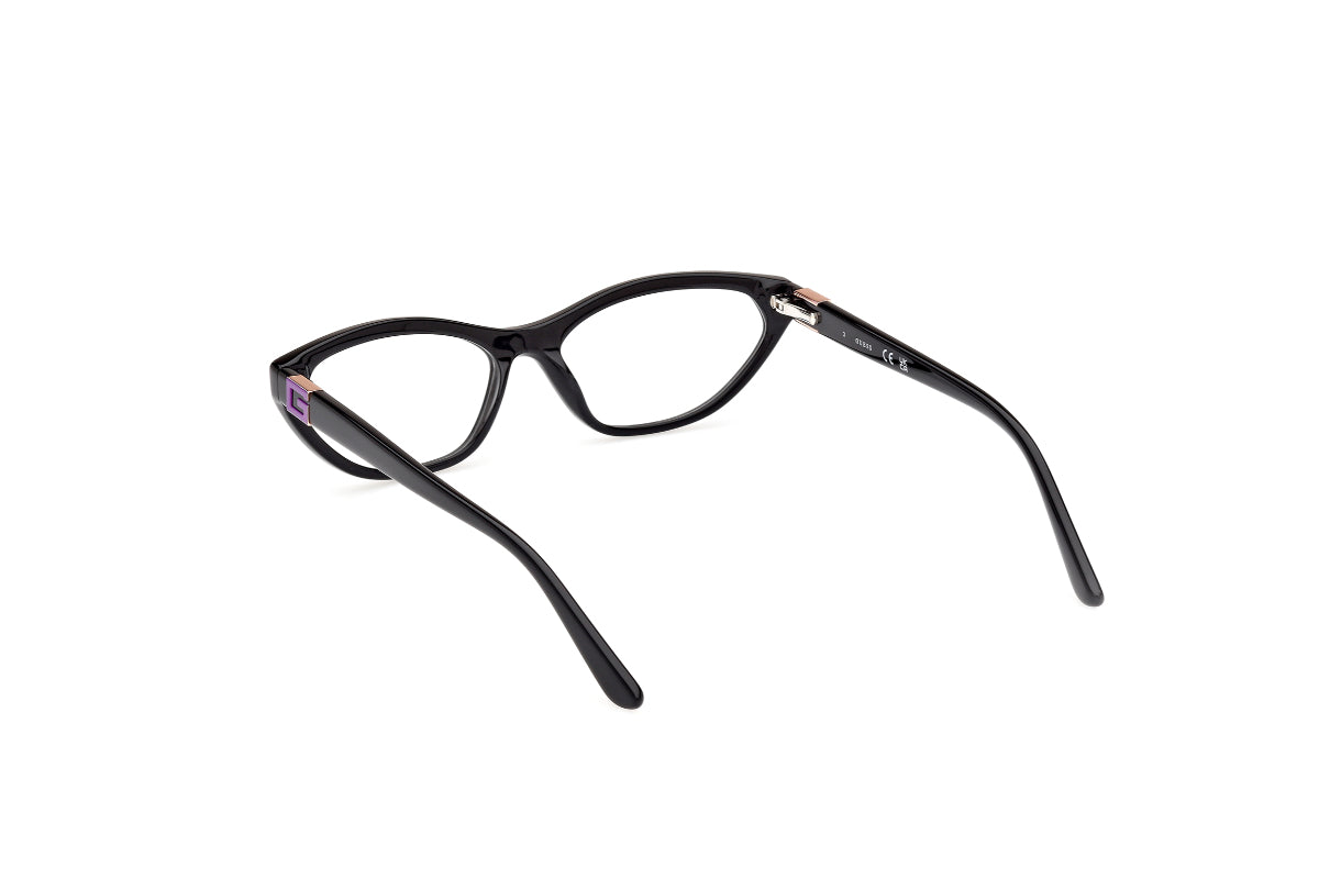 LENS. Optica Online - Lentes de Sol y Anteojos Ópticos