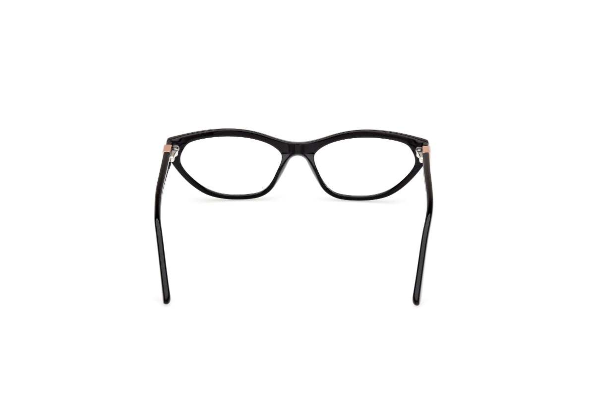 LENS. Optica Online - Lentes de Sol y Anteojos Ópticos