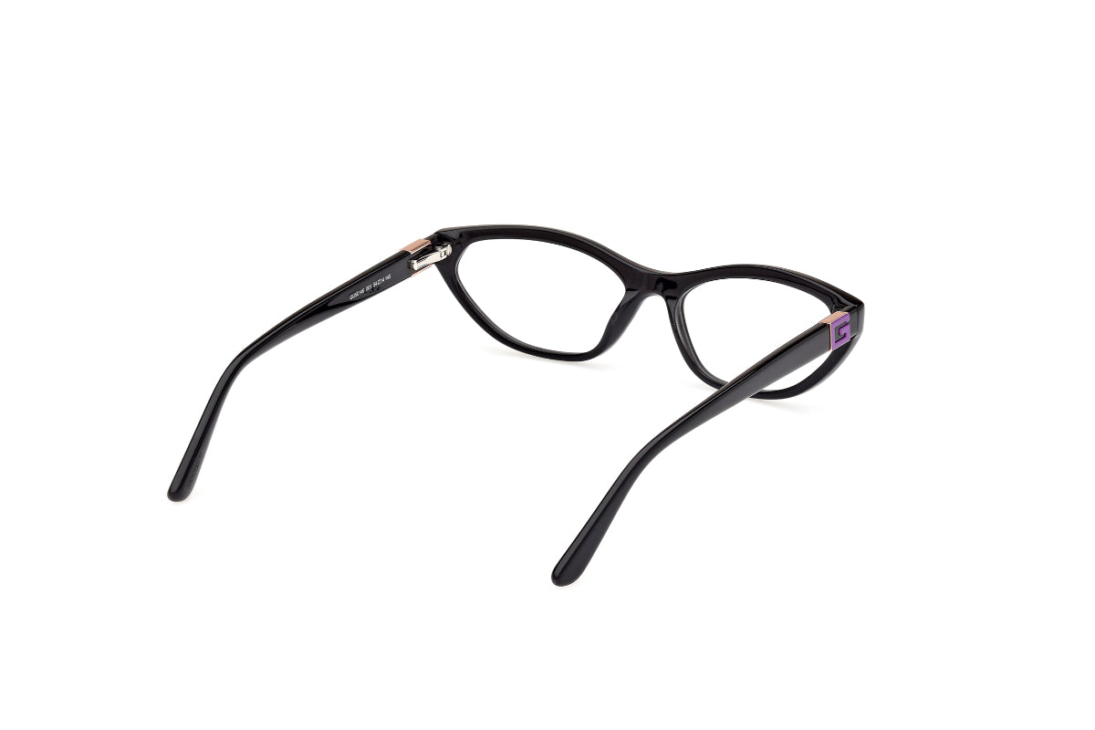 LENS. Optica Online - Lentes de Sol y Anteojos Ópticos