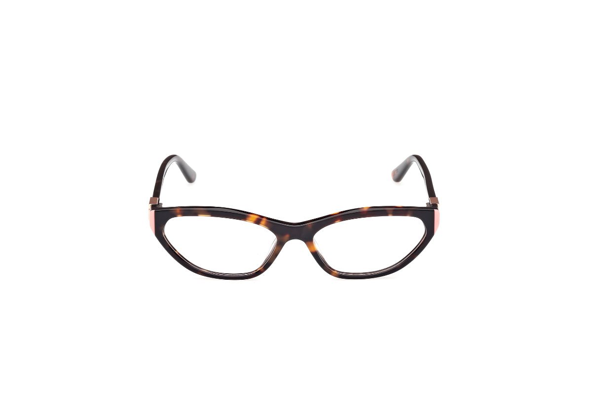 LENS. Optica Online - Lentes de Sol y Anteojos Ópticos