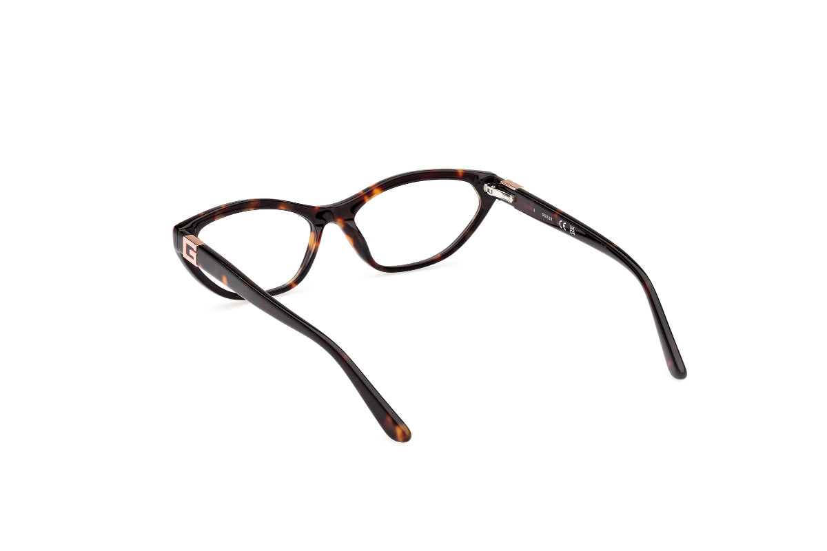LENS. Optica Online - Lentes de Sol y Anteojos Ópticos