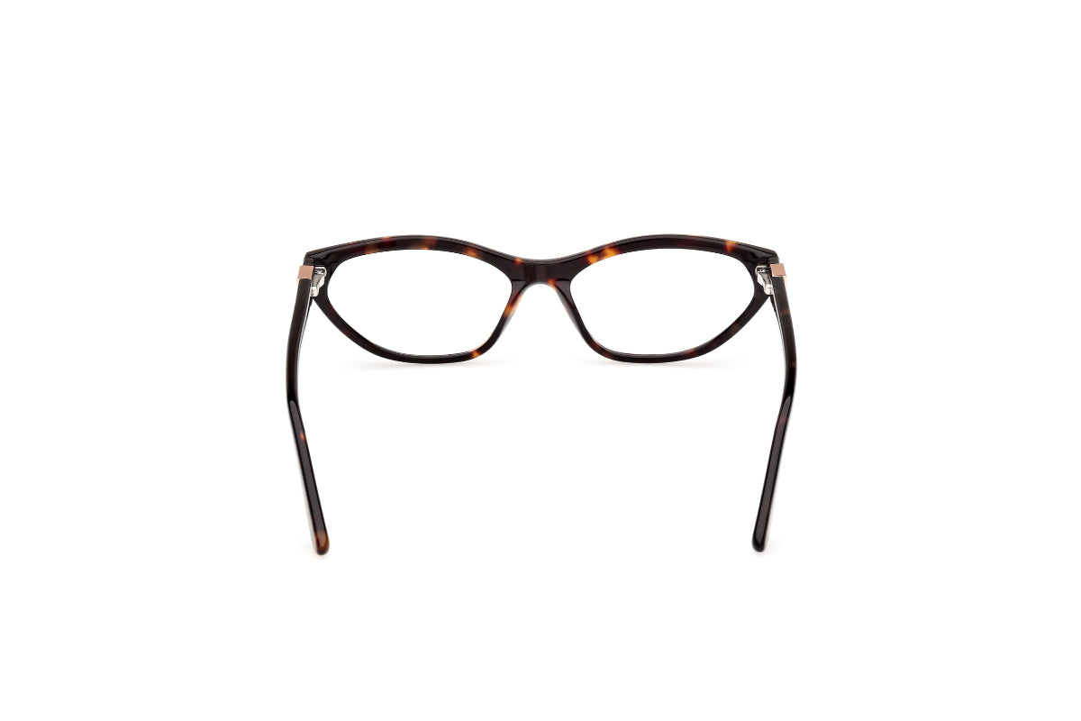 LENS. Optica Online - Lentes de Sol y Anteojos Ópticos