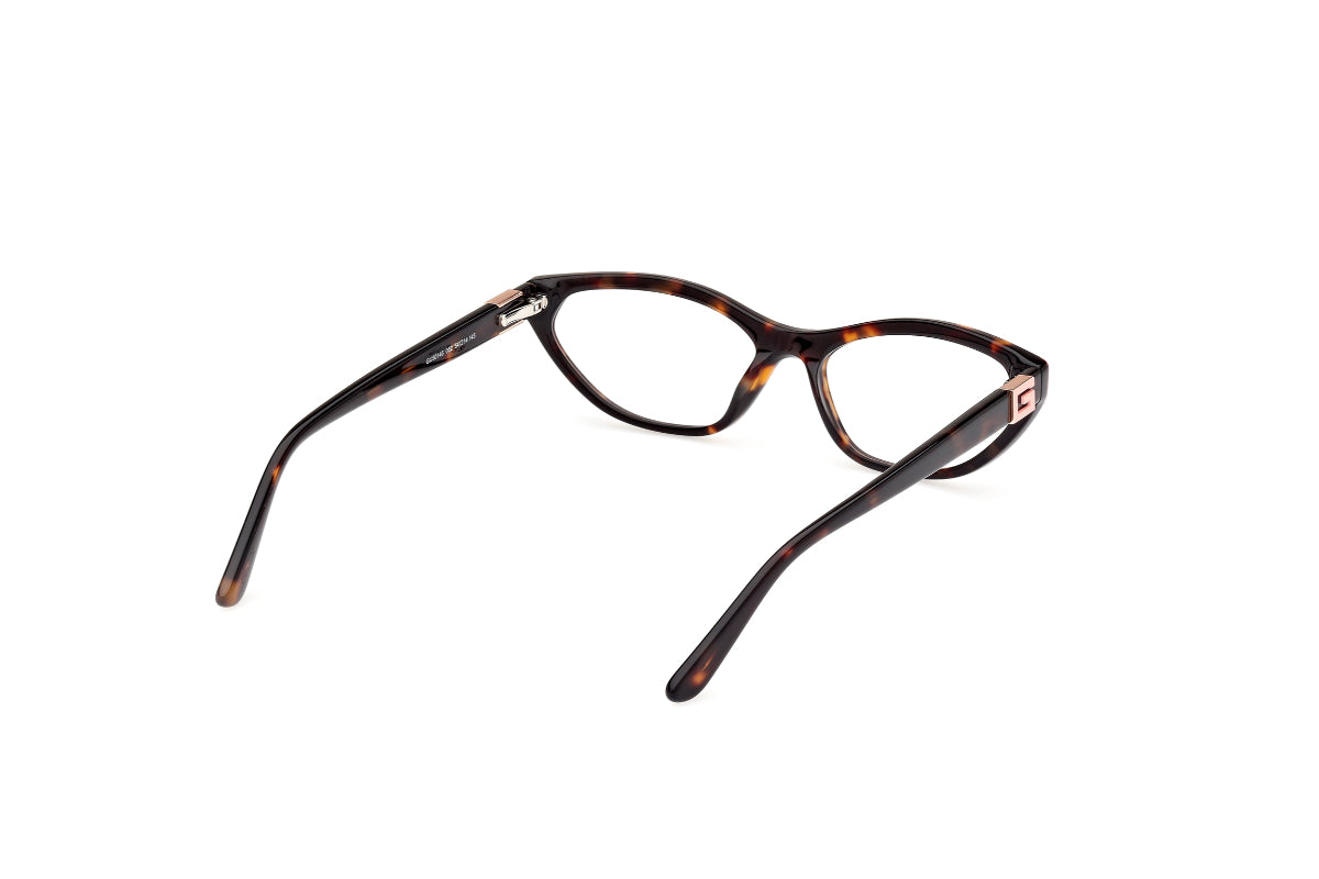 LENS. Optica Online - Lentes de Sol y Anteojos Ópticos