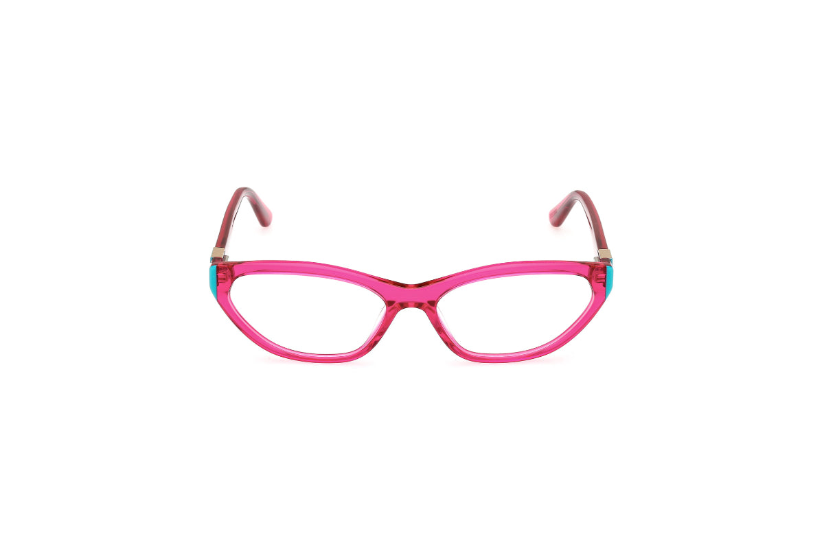 LENS. Optica Online - Lentes de Sol y Anteojos Ópticos