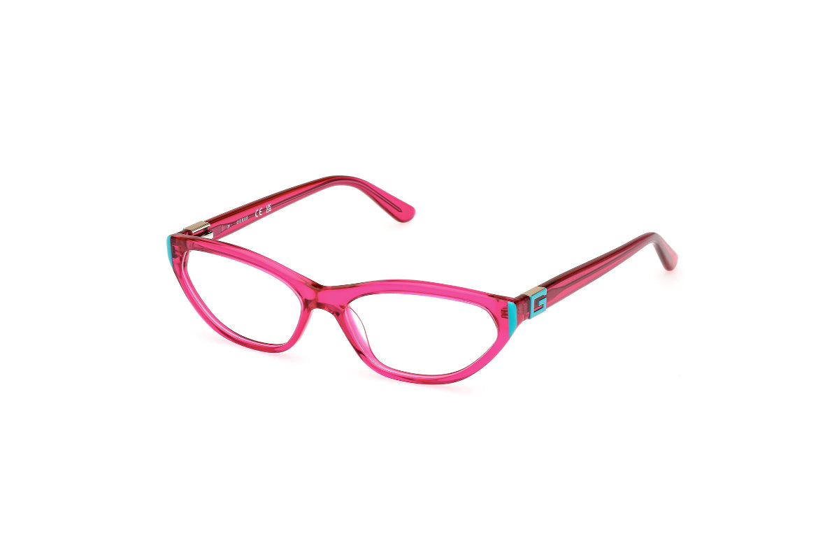 LENS. Optica Online - Lentes de Sol y Anteojos Ópticos