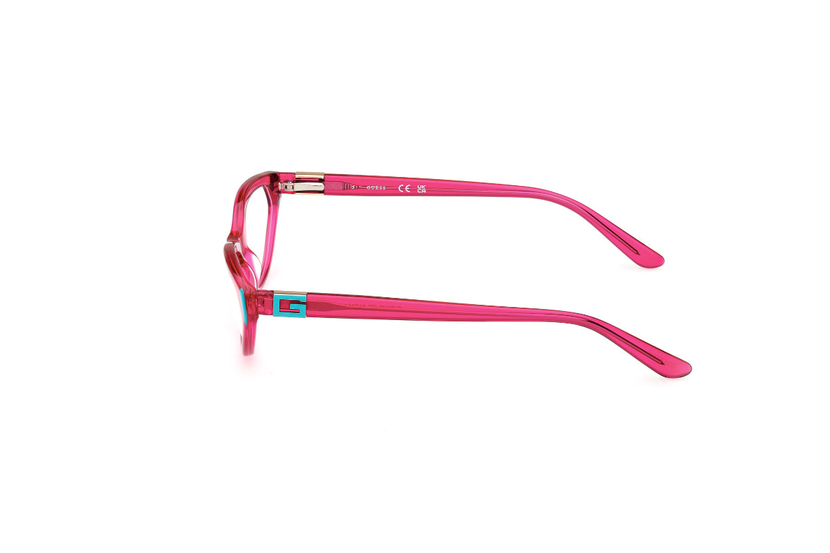 LENS. Optica Online - Lentes de Sol y Anteojos Ópticos