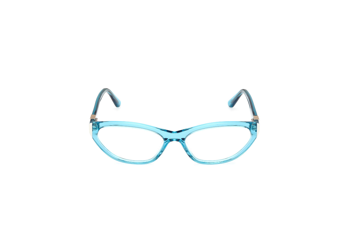 LENS. Optica Online - Lentes de Sol y Anteojos Ópticos