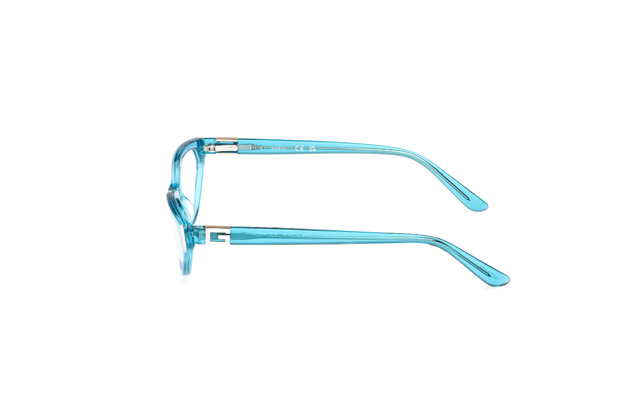 LENS. Optica Online - Lentes de Sol y Anteojos Ópticos