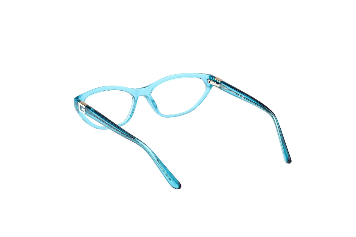 LENS. Optica Online - Lentes de Sol y Anteojos Ópticos