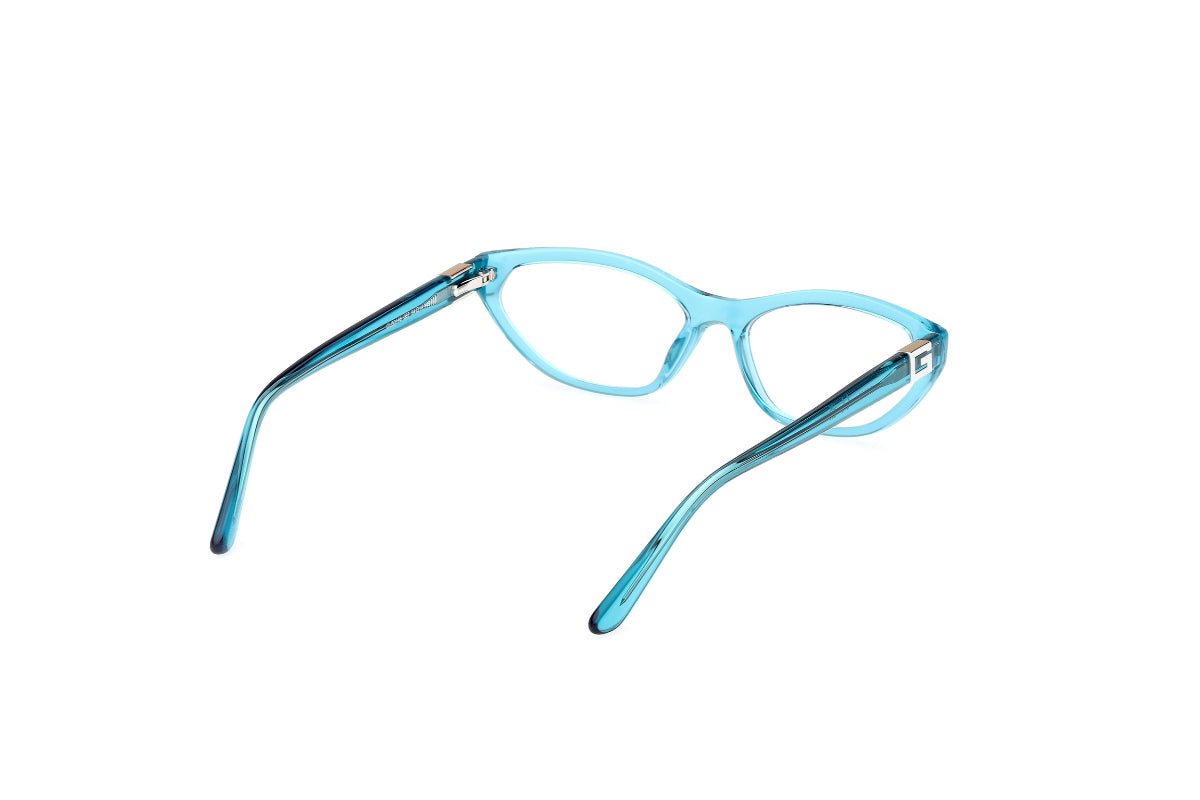 LENS. Optica Online - Lentes de Sol y Anteojos Ópticos