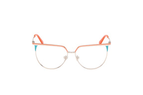 Guess Lentes Ópticos GU5014