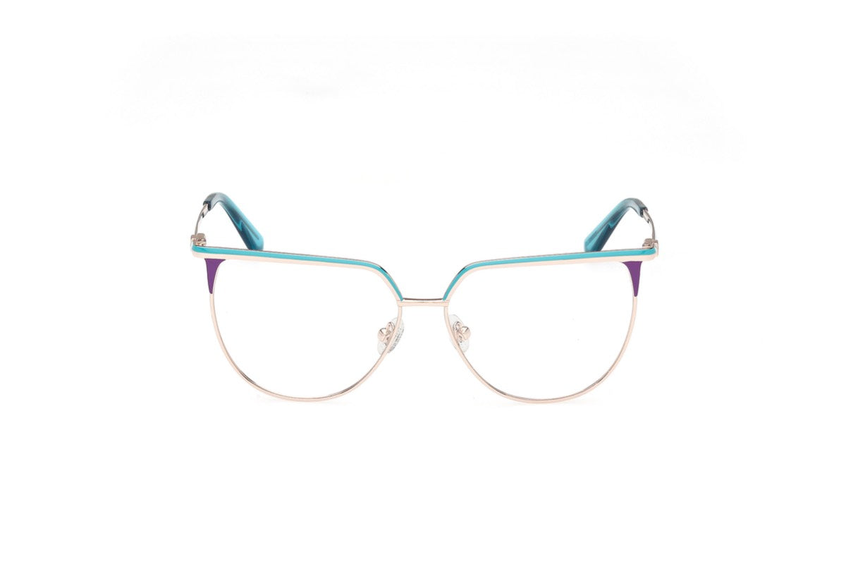 LENS. Optica Online - Lentes de Sol y Anteojos Ópticos