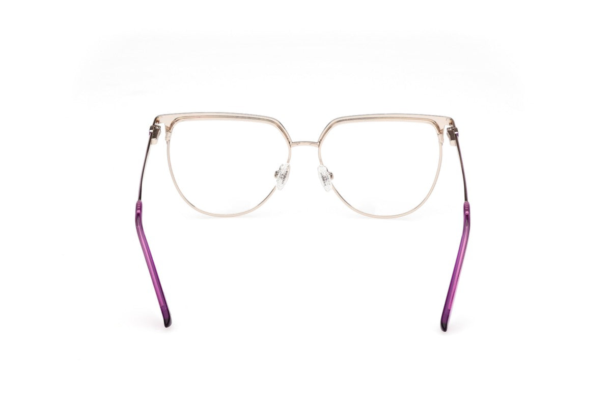 LENS. Optica Online - Lentes de Sol y Anteojos Ópticos