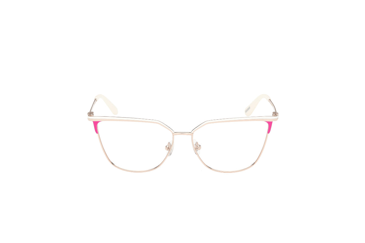 LENS. Optica Online - Lentes de Sol y Anteojos Ópticos