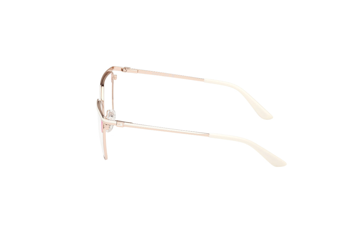 LENS. Optica Online - Lentes de Sol y Anteojos Ópticos