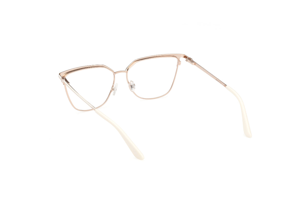 LENS. Optica Online - Lentes de Sol y Anteojos Ópticos