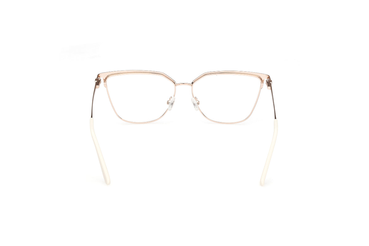 LENS. Optica Online - Lentes de Sol y Anteojos Ópticos