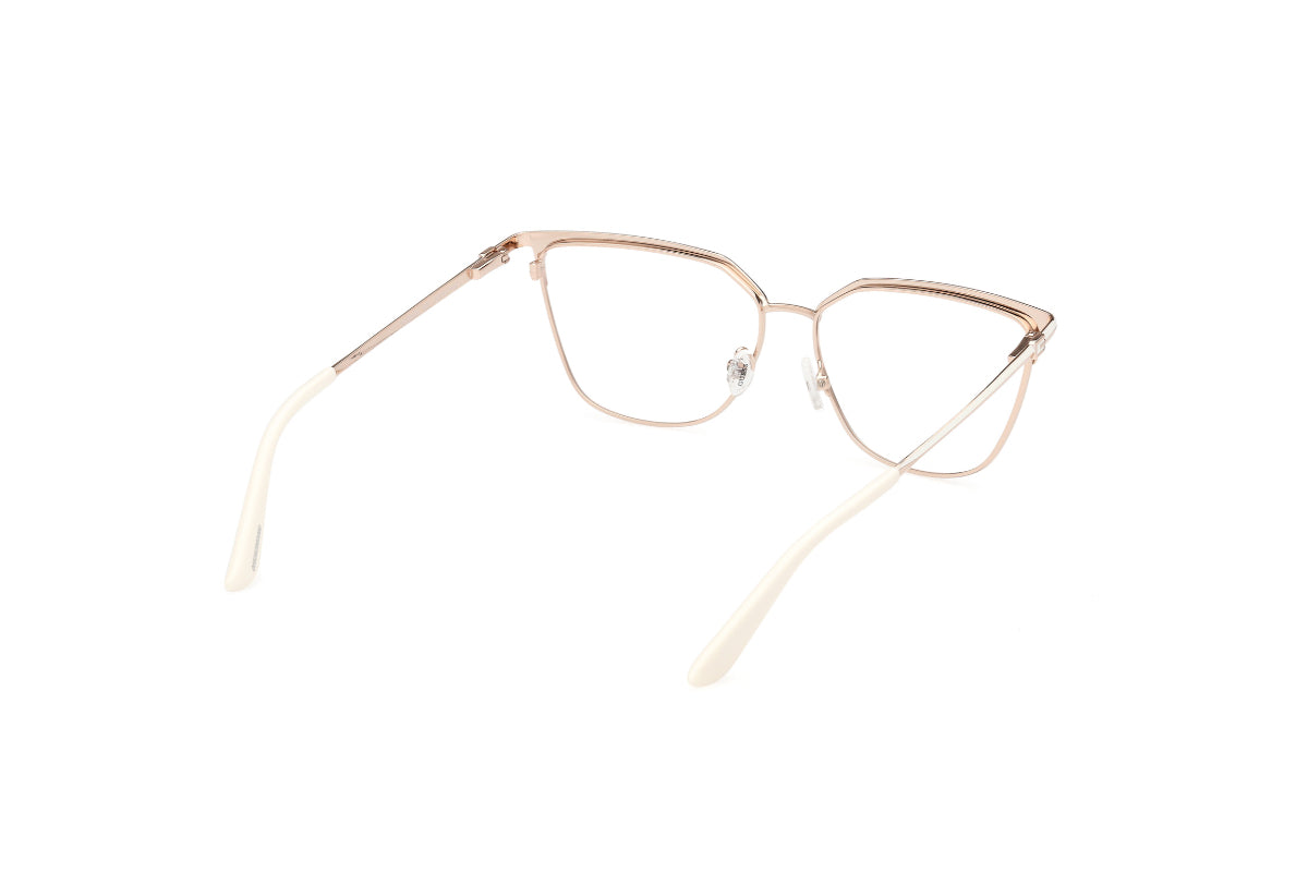 LENS. Optica Online - Lentes de Sol y Anteojos Ópticos