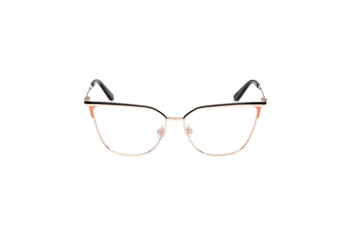 LENS. Optica Online - Lentes de Sol y Anteojos Ópticos