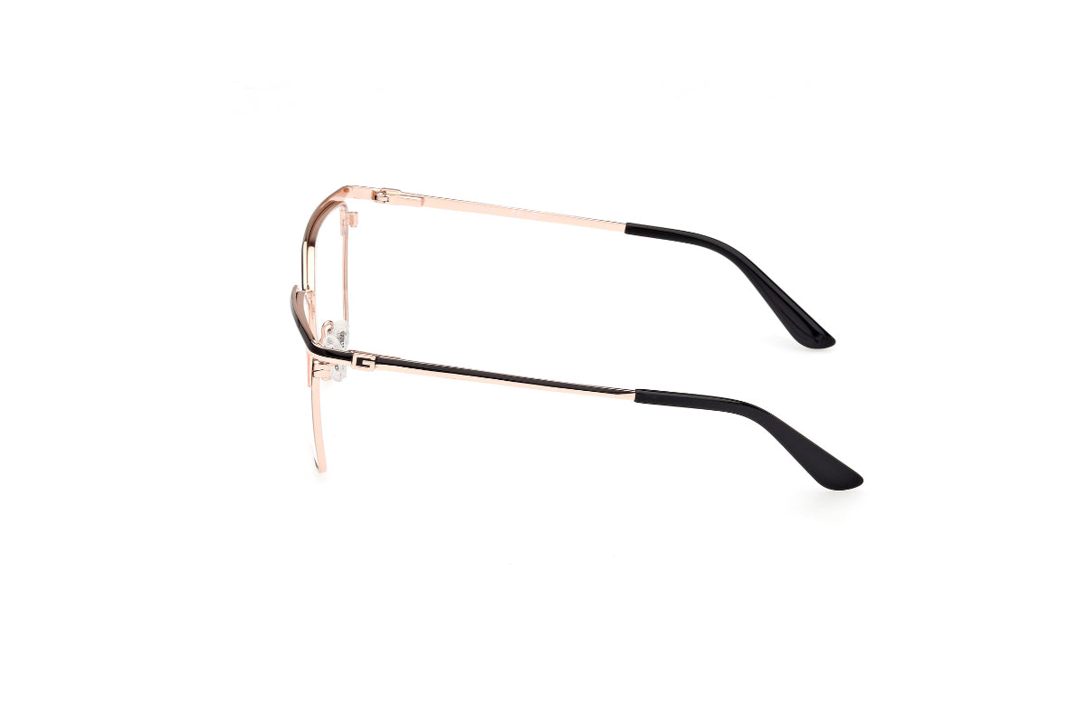 LENS. Optica Online - Lentes de Sol y Anteojos Ópticos