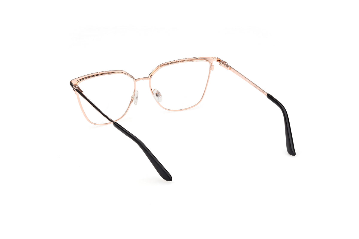 LENS. Optica Online - Lentes de Sol y Anteojos Ópticos