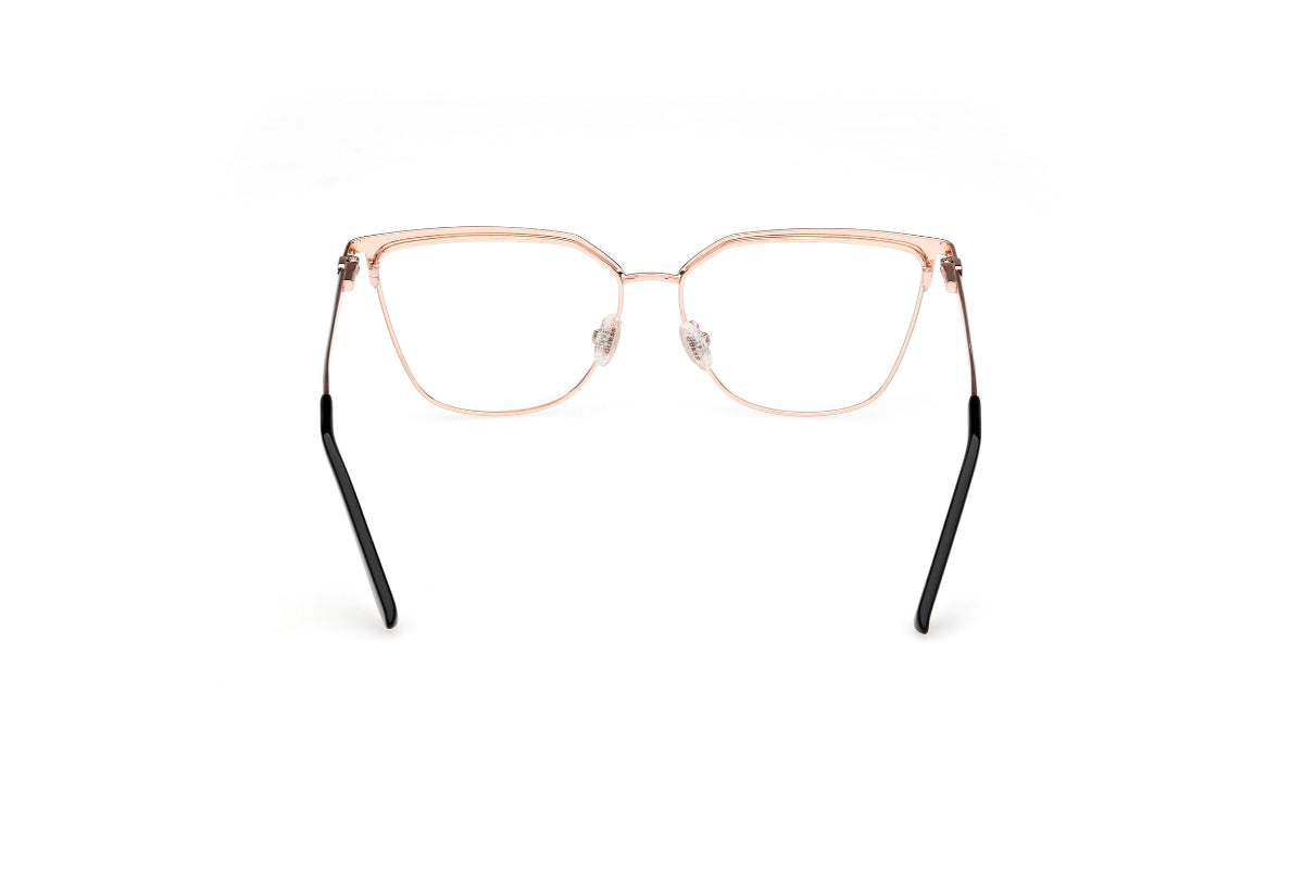 LENS. Optica Online - Lentes de Sol y Anteojos Ópticos