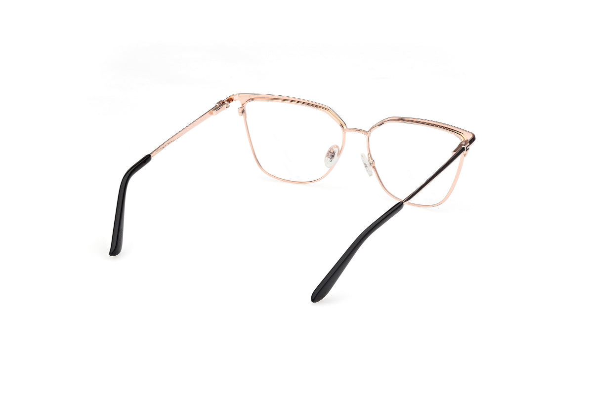 LENS. Optica Online - Lentes de Sol y Anteojos Ópticos