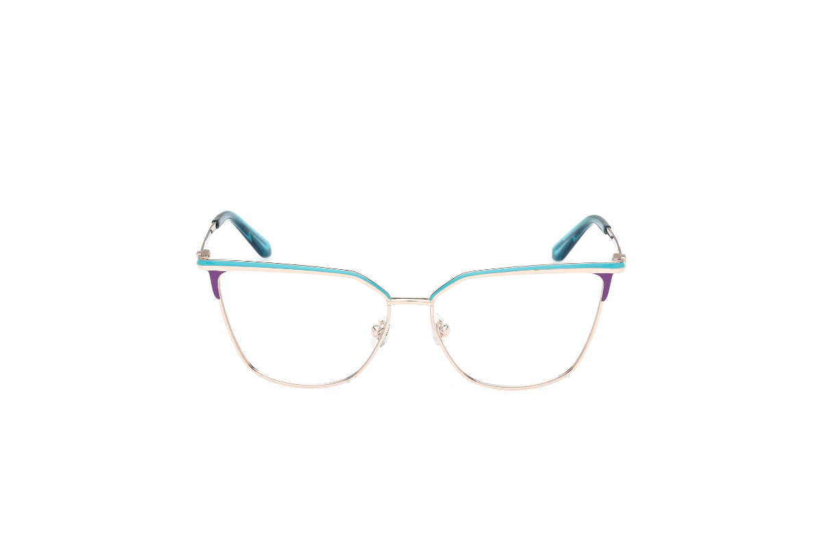LENS. Optica Online - Lentes de Sol y Anteojos Ópticos
