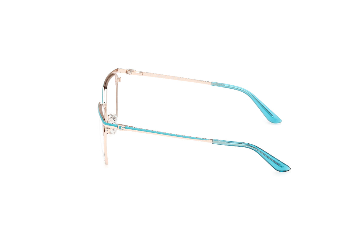 LENS. Optica Online - Lentes de Sol y Anteojos Ópticos