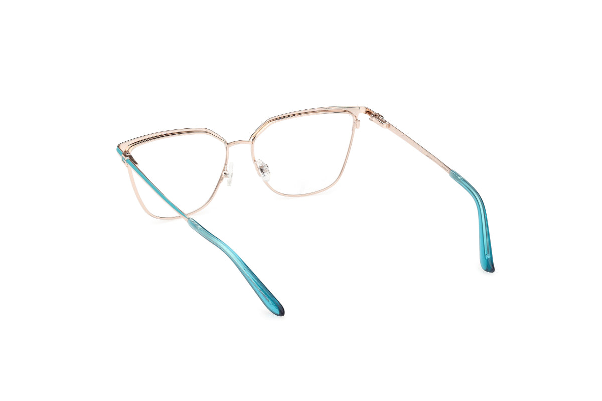 LENS. Optica Online - Lentes de Sol y Anteojos Ópticos