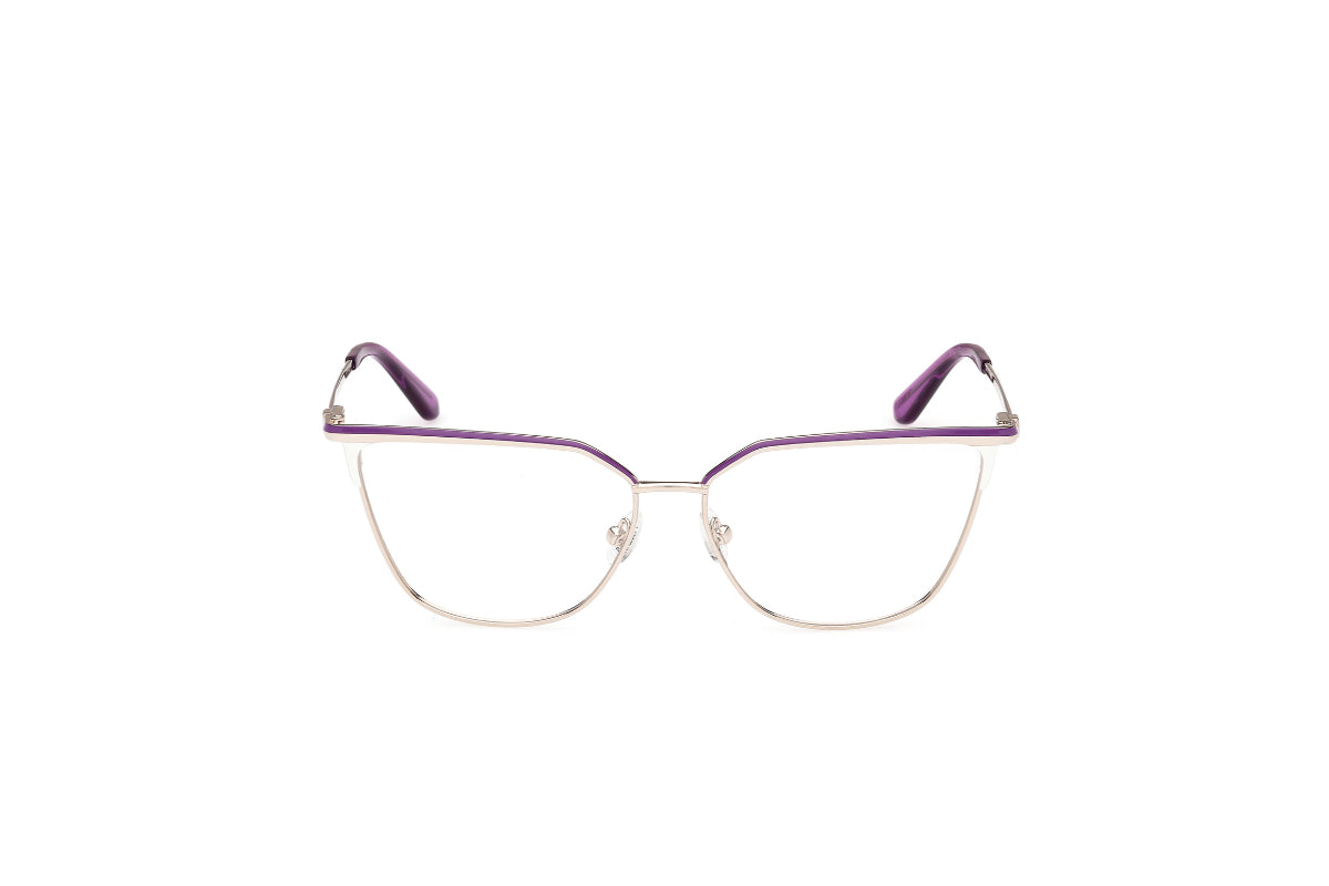 LENS. Optica Online - Lentes de Sol y Anteojos Ópticos