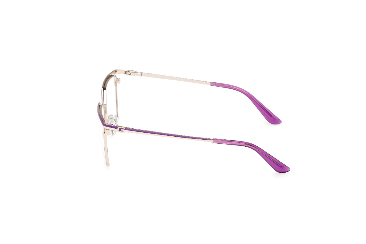 LENS. Optica Online - Lentes de Sol y Anteojos Ópticos
