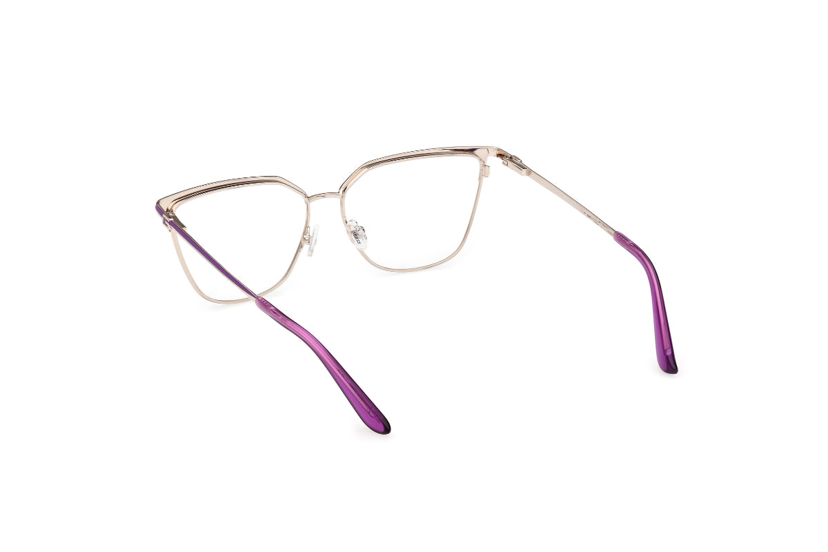 LENS. Optica Online - Lentes de Sol y Anteojos Ópticos