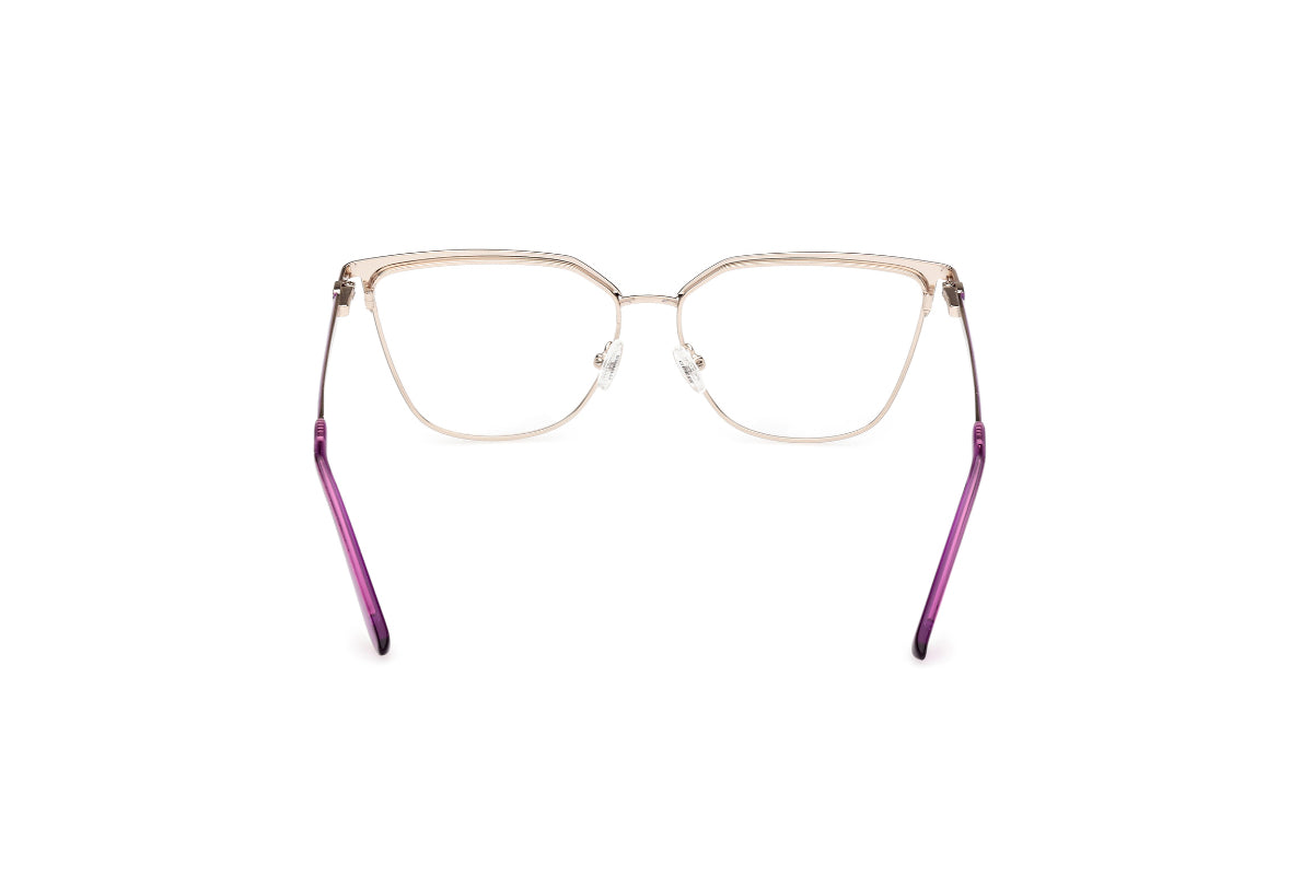 LENS. Optica Online - Lentes de Sol y Anteojos Ópticos