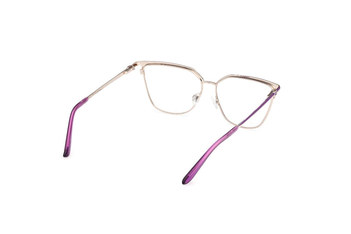 LENS. Optica Online - Lentes de Sol y Anteojos Ópticos